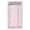 A, variant on Air Fryer Cheat Sheet Set, Air Fryer Accessories, AirFryer Cooking Guide Magnetic Cheat Sheet, AirFryer Cook Times Chart Magnet with Temperature, Internal Food Temp for 80 Popular Foods