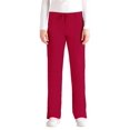 thumbnail image 1 of Barco Barco NRG Straight Leg Pant Scrub Bottoms, 1 of 1