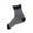 Black, variant on Orchip Foot Ankle Compression Socks Anti Fatigue Relief Foot Pain Reduce Swelling