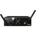 thumbnail image 2 of AKG 3350X00050 Wireless Microphone, AA, 5.20 Inches, 2 of 2