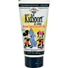 Rosemont Ventures All Terrain KidSport Sunscreen Lotion, 3 oz