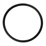 New Genuine Kia Fuel Pump O-Ring Gasket Seal OE 353222G700