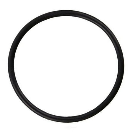 New Genuine Kia Fuel Pump O-Ring Gasket Seal OE 353222G700