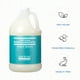 thumbnail image 5 of Gel de baño Ginger Lily Farms Salon con aceite de argán 100% puro, 1 litro, 5 of 7