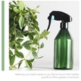 thumbnail image 3 of DEEPCRAFF 2Ud Botella De Spray Para Plantas De Plástico Durable Para Jardín Y Cultivo En, 3 of 8