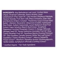 thumbnail image 3 of Andalou Naturals AGE DEFYING Resveratrol Q10 Night Repair Cream, 3 of 5