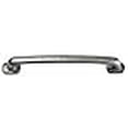 thumbnail image 3 of Atlas Homewares 334-P Distressed Pull, Pewter, 3 of 3