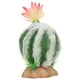 thumbnail image 3 of Plantas de cactus artificiales NikouMX Decoración de reptiles del desierto, 3 of 8