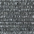 thumbnail image 3 of Filet d'Ombrage de Jardin 4x6m, Filet de Protection Solaire, Anti-Uv, 3 of 8