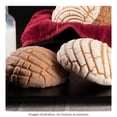 thumbnail image 3 of Paquete de conchas 4 piezas, 3 of 6