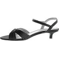 thumbnail image 3 of Dyeables Women's Fiesta Sandal, 3 of 7