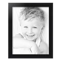 thumbnail image 2 of ArtToFrames 14" x 18" Other Picture Frame, 14x18 inch Multi MDF Poster Frame (WOM-5297),  Pack, 2 of 8
