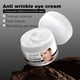 thumbnail image 2 of Sérum para ojos Venomss: mejora el tono uniforme, aclara las ojeras, hidrata y reduce las arrugas. Crema para ojos (50 g)., 2 of 5