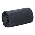thumbnail image 1 of Toalla de microfibra para Yoga, agradable a la piel, absorbente del sudor, antideslizante, lavabl Cacagoo Toalla, 1 of 7