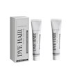thumbnail image 1 of Crema para el cabello supergris unisex DIY Fashion Gray Color, 100 ml, crema para ojos, 1 of 1
