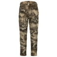thumbnail image 3 of ScentLok Forefront Midweight Water Repellent Camo Hunting Pants for Men, 3 of 9