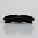 thumbnail image 5 of For Medion Robot Vacuum Cleaner Main Side Brush Hepa Filter Mop Cloth, 5 of 5