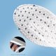 thumbnail image 2 of Boost Soft Mujer Hombre Zapatos Soles Pad Running Insert Cojín (Gris 41-42) Likrtyny Libre de BPA, 2 of 8