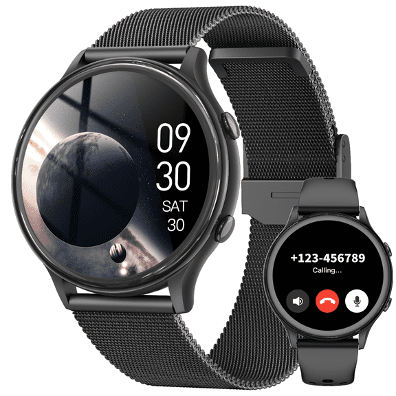 Smart watch 13