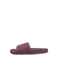 thumbnail image 2 of Dockers Men's EVA Cushion Slide Sandal, 2 of 5