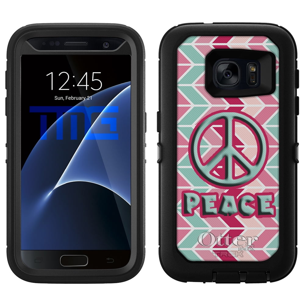 otterbox for samsung galaxy a10e