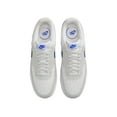 thumbnail image 5 of Nike Men's Gymnastics Shoes Sneaker, Photon Dust Racer Blue White, 12, 5 of 6