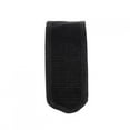 thumbnail image 2 of Ccdes Bike Strap Belt, Bicycle Pedal Strap, Durable For Fixed Gear,Mountain Bike Riders Fixed Gear Bike, 2 of 7