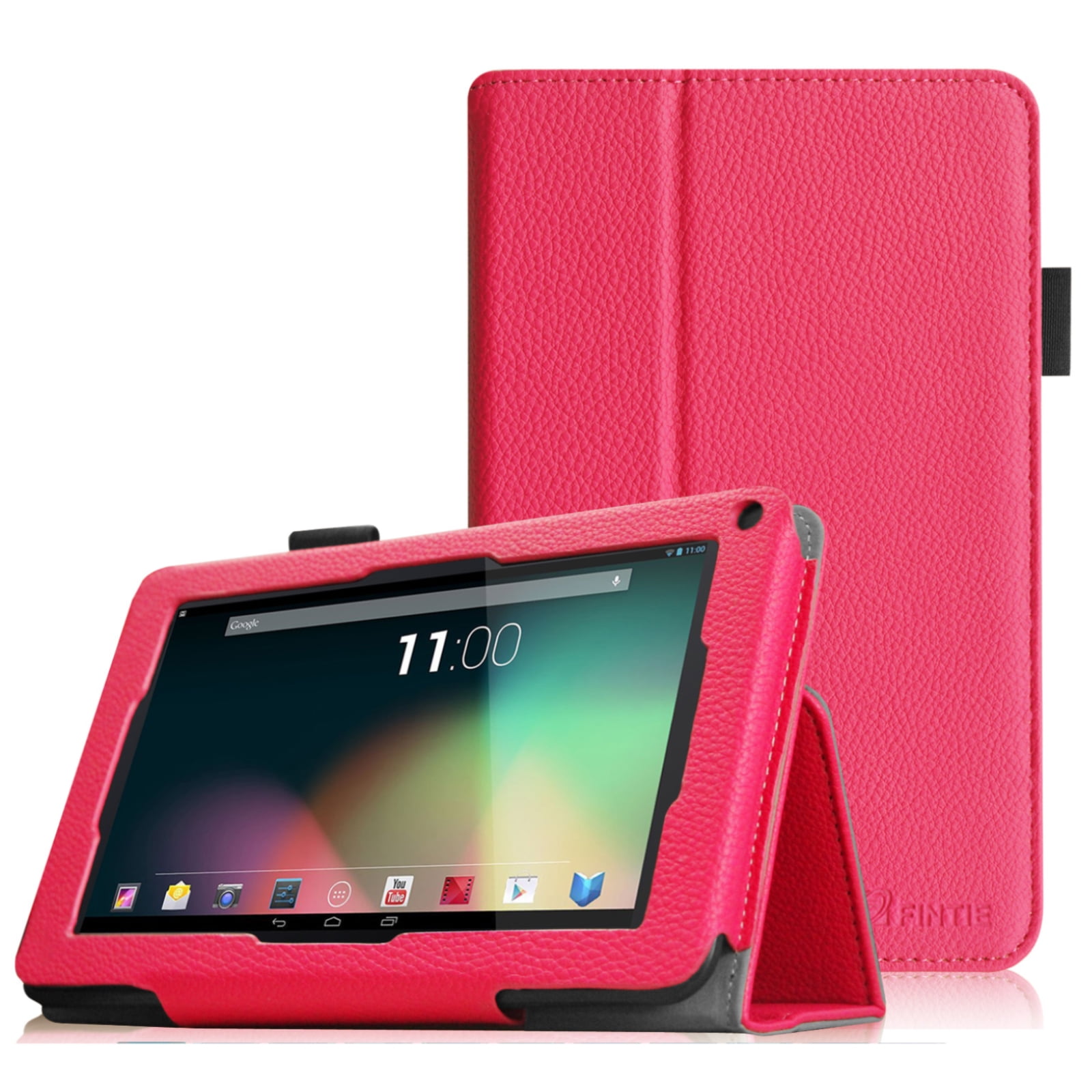 Laptop deals under $300.00