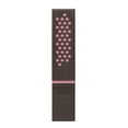thumbnail image 3 of Burt's Bees 100% Natural Moisturizing Lipstick, Iced Iris - 1 Tube, 3 of 10