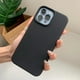 thumbnail image 3 of For iPhone 13 14 15 Pro Max Case Luxury Liquid Silicone Phone Case for iPhone 11 12 Pro Max X XR 15 Plus Camera Protection Case, 3 of 5