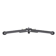 SunwayFoto T1A12 Aluminum Alloy Tabletop Tripod