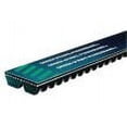thumbnail image 4 of Accessory Drive Belt, 4 of 4