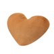 thumbnail image 2 of Xihbxyly Ofertas del Prime Day Liquidación solo por hoy Funda de almohada y diseño de corazón confundido, funda suave para sofá o habitación, decoración, 2 of 2