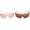 MATTE BLACK CINDER/CHROMAPOP RED MIRROR, variant on Reverb Pivlock ChromaPop Bronze Mirror Shield Men's Sunglasses 201521 1ED/0K 99