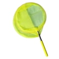 thumbnail image 1 of Lot de 3 Filets de Nettoyage Rétractables en Acier Inoxydable pour Piscine, Durables pour Usage Extérieur, Jouets de Plage et Attrape-Insectes, 1 of 9