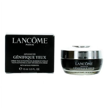 Lancome Advanced Genifique Wrinkle & Dark Circle Eye Cream