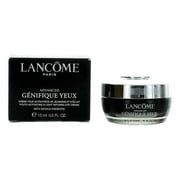 Lancome, .5 Advanced Genifique Yeux Youth Activating & Light Infusing Eye Cream