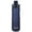 Blue, variant on Opard Sports Water Bottles 20 Oz BPA Free Leak Proof Tritan Plastic Bottle Flip Top