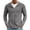 Dark Gray&42#0408V, variant on Sun Jacket Men UPF 50+ Sun Protection Full Zip Rash Guard Hoodie Men Long Sleeve Lightweight Camping Going Out Fishing Shirts