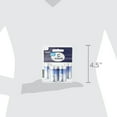 thumbnail image 6 of Great Value Alkaline C Batteries, 4 Count, 6 of 7