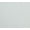 White, variant on Hometrends Tray Top Table, White