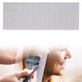 thumbnail image 4 of Papel Profesional Para Teñir El Cabello, Papel Para Teñir El Cabello, Mechas Para Uso Individual, 4 of 7