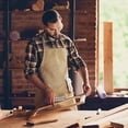 thumbnail image 4 of Carpenters Ruler Carpenters Measuring Tool Ruler Angle Measurement, 4 of 9