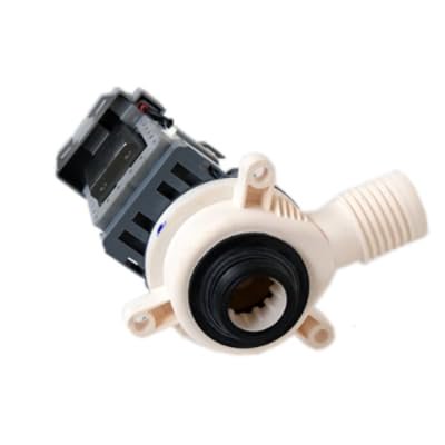 Compatible with Whirlpool WPW10292579 Drain Pump