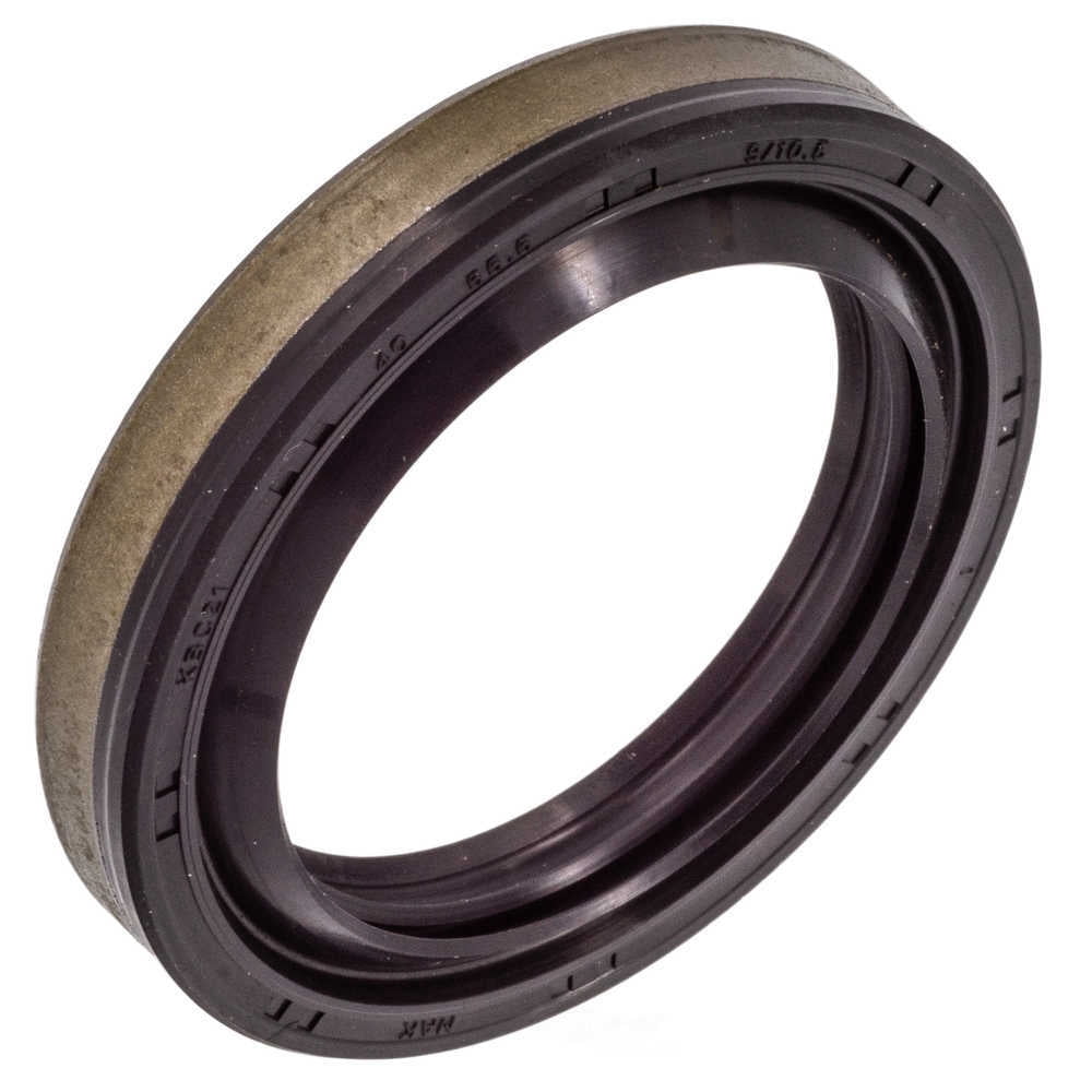 Power Train PT710300 CV Axle Shaft Seal