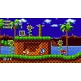 thumbnail image 4 of Jeu vidéo Sonic Mania pour (PS4), 4 of 7