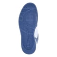 thumbnail image 5 of Tenis Champion 3ON3 Court Hi para Mujer. CAS10518W multicolor 25.5, 5 of 5