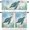 Sea Turtlejim59960, variant on 3-Piece Kitchen Curtains and Valances Set 4th of July Independence Day Rod Pocket Soft Kitchen Curtain Set Washable Kitchen Window Curtains Set Patriotic Poppy Flower Star