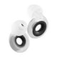 thumbnail image 1 of Tapones para los oídos Loop Engage 2 Plus que alivian el ruido diario, 16 dB, 1 of 8
