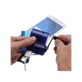 thumbnail image 3 of USB Phone Emergency Charger For Camping Hiking Outdoor Travel Survival Tools, 3 of 4